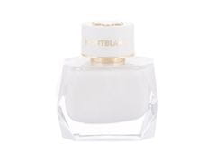 Mont Blanc Montblanc - Signature - For Women, 50 ml 