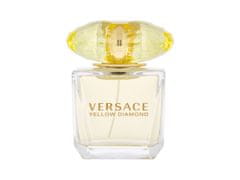 Versace Versace - Yellow Diamond - For Women, 30 ml 