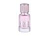 Dsquared² Dsquared2 - Wood - For Women, 30 ml 