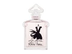 Guerlain Guerlain - La Petite Robe Noire - For Women, 100 ml 