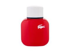 Lacoste Lacoste - Eau de Lacoste L.12.12 French Panache - For Women, 50 ml 