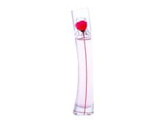 Kenzo Kenzo - Flower By Kenzo Poppy Bouquet - For Women, 30 ml 