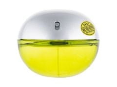 DKNY Dkny - DKNY Be Delicious - For Women, 100 ml 