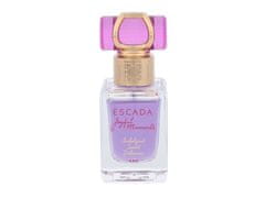 Escada Escada - Joyful Moments - For Women, 30 ml 