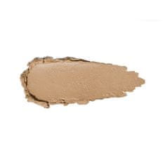 Bobbi Brown Make-up v paličici (Skin Foundation Stick) 9 g (Odtenek Natural)