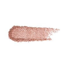 Bobbi Brown Osvetljevalec (Highlighting Powder) 8 g (Odtenek Pink Glow)