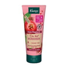 Kneipp You are Wonderful gel za prhanje (Shower Gel) 200 ml