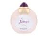 Boucheron - Jaipur Bracelet - For Women, 100 ml 