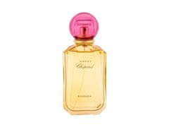 Chopard Chopard - Happy Chopard Bigaradia - For Women, 100 ml 