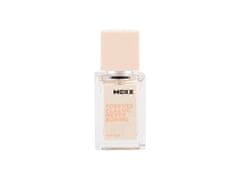 Mexx Mexx - Forever Classic Never Boring - For Women, 15 ml 