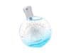 Hermes - Eau Des Merveilles Bleue - For Women, 50 ml 