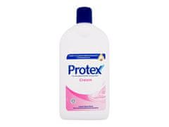 Protex Protex - Cream Liquid Hand Wash - Unisex, 700 ml 