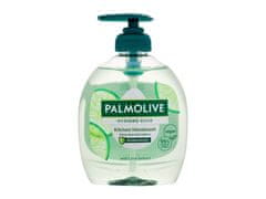 Palmolive Palmolive - Hygiene Plus Kitchen Handwash - Unisex, 300 ml 