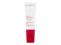 Clarins Clarins - Beauty Flash Peel - For Women, 50 ml 