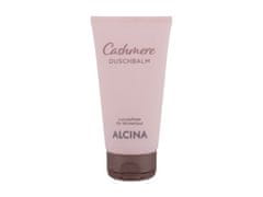 Alcina Alcina - Cashmere - For Women, 150 ml 