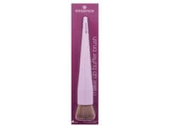 Essence Essence - Brush Make Up Buffer - For Women, 1 pc 