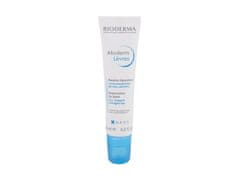 Bioderma Bioderma - Atoderm Levres - Unisex, 15 ml 