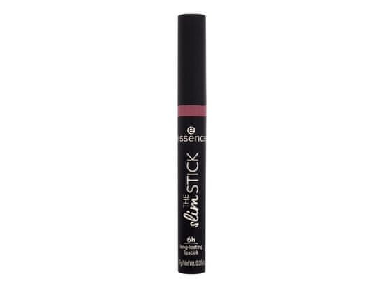 Essence Essence - The Slim Stick 105 Velvet Punch - For Women, 1.7 g