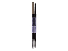 Maybelline Maybelline - Express Brow Ultra Slim 1.5 Taupe - For Women, 9 g 
