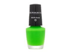 Dermacol Dermacol - Neon 39 Neon Verde - For Women, 5 ml 