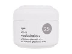 Ziaja Ziaja - 25+ Smoothing Cream - For Women, 50 ml 
