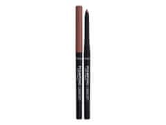 Catrice Catrice - Plumping Lip Liner 010 Understated Chic - For Women, 0.35 g 