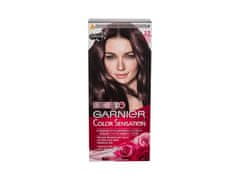 Garnier Garnier - Color Sensation 2,2 Onyx - For Women, 40 ml 