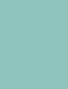 Essence Essence - Gel Nail Colour 40 Isn´t She Minty?! - For Women, 8 ml 