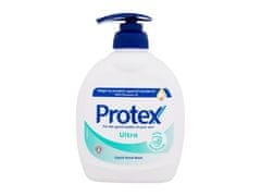 Protex Protex - Ultra Liquid Hand Wash - Unisex, 300 ml 