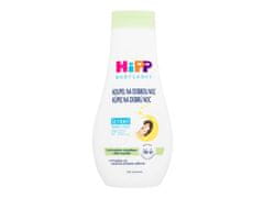 HiPP Hipp - Babysanft Good Night Bath - For Kids, 350 ml 