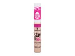 Essence Essence - Stay All Day 14h Long-Lasting Concealer 10 Light Honey - For Women, 7 ml 