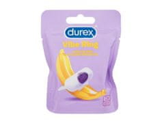 Durex Durex - Vibe Ring - For Men, 1 pc 