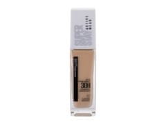 Maybelline Maybelline - Superstay Active Wear 07 Classic Nude 30H - For Women, 30 ml 
