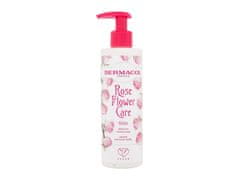 Dermacol Dermacol - Rose Flower Care Creamy Soap - For Women, 250 ml 
