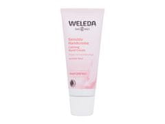 Weleda Weleda - Sensitive Calming Hand Cream - For Women, 50 ml 