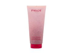 Payot Payot - Rituel Douceur Granité Exfoliant Corps - For Women, 200 ml 