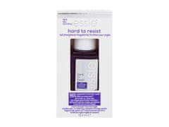 Essie Essie - Hard To Resist Nail Strengthener Purple - For Women, 13.5 ml 