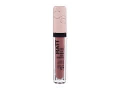 Catrice Catrice - Matt Pro Ink 010 Trust In Me - For Women, 5 ml 