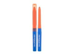 Dermacol Dermacol - Summer Vibes Mini Eye & Lip Pencil 2 - For Women, 0.09 g 