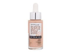 Maybelline Maybelline - Superstay 24H Skin Tint + Vitamin C 21 - For Women, 30 ml 