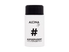 Alcina Alcina - #Alcina Style Volume Styling Powder - For Women, 12 g 