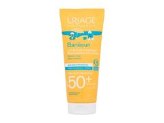 Uriage Uriage - Bariésun Moisturizing Kid Lotion SPF50+ - For Kids, 100 ml 