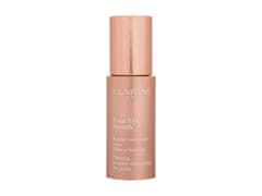 Clarins Clarins - Total Eye Smooth - For Women, 15 ml 