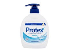 Protex Protex - Fresh Liquid Hand Wash - Unisex, 300 ml 