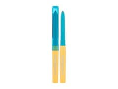 Dermacol Dermacol - Summer Vibes Mini Eye & Lip Pencil 4 - For Women, 0.09 g 