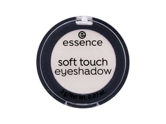 Essence Essence - Soft Touch 01 The One - For Women, 2 g