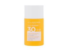 Clarins Clarins - Sun Care Mineral SPF30 - For Women, 30 ml 