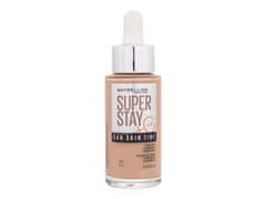 Maybelline Maybelline - Superstay 24H Skin Tint + Vitamin C 23 - For Women, 30 ml 