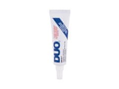 Ardell Ardell - Duo Quick-Set Striplash Adhesive - For Women, 14 g 