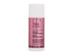 Tigi Tigi - Copyright Custom Care Repair Conditioner - For Women, 50 ml 
